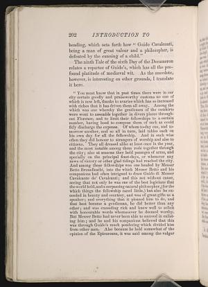 image of page 202