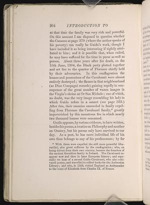 image of page 204