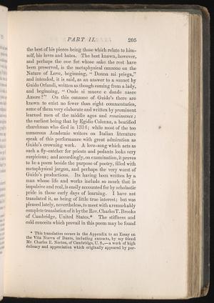 image of page 205