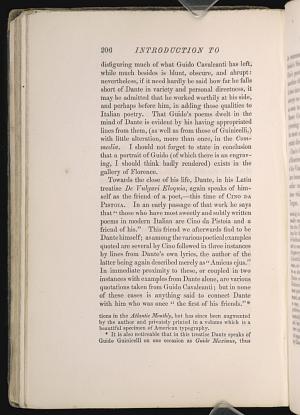 image of page 206