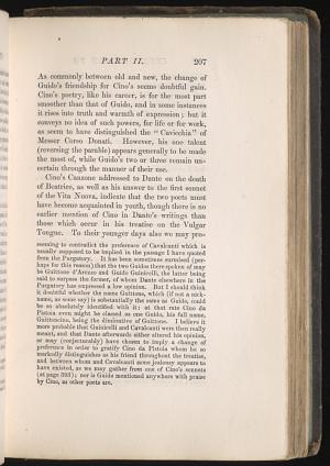 image of page 207
