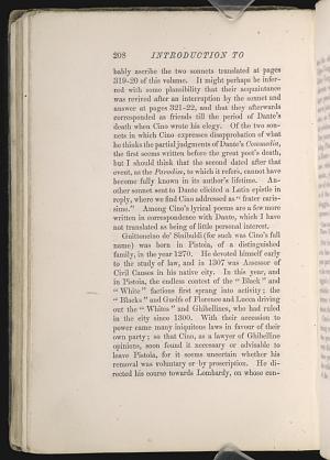 image of page 208