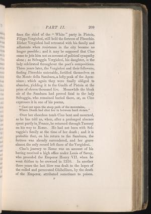 image of page 209