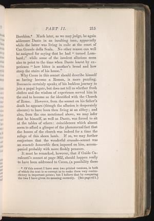 image of page 215