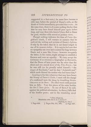 image of page 216