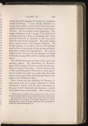 image of page 217