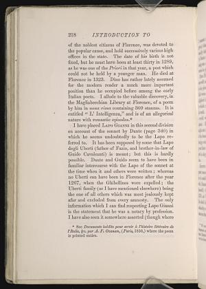 image of page 218
