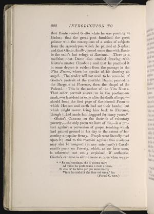 image of page 220