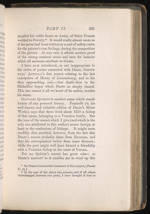 image of page 221