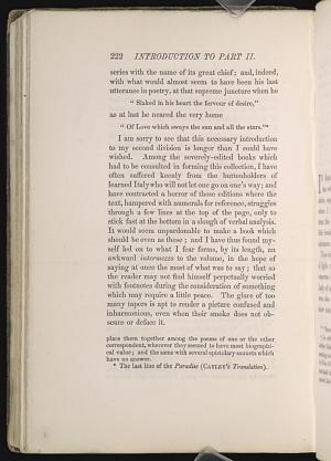 image of page 222
