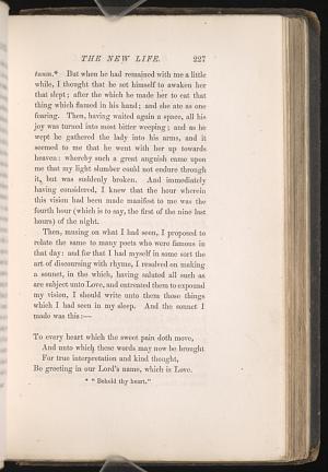 image of page 227