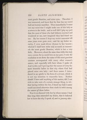 image of page 230