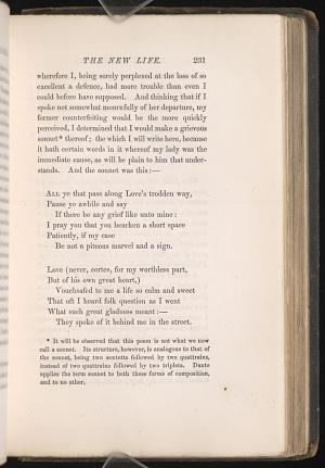 image of page 231