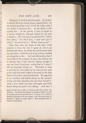 image of page 235