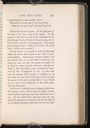 image of page 237