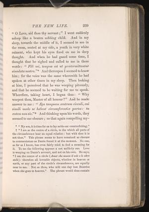 image of page 239