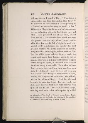 image of page 240