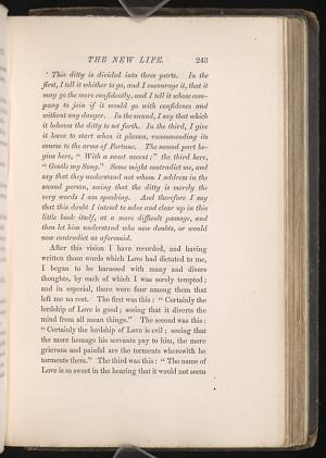image of page 243