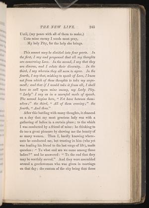 image of page 245