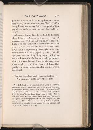 image of page 247