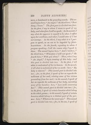 image of page 258
