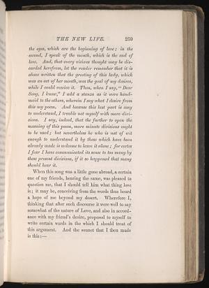 image of page 259