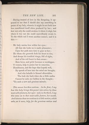 image of page 261