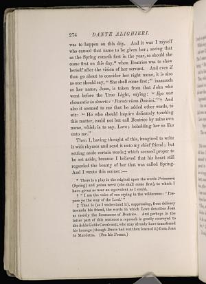image of page 274