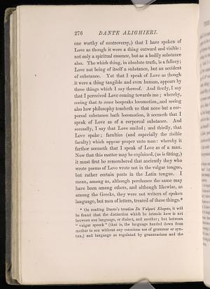 image of page 276