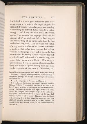 image of page 277