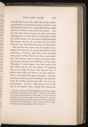 image of page 285