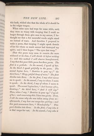 image of page 287