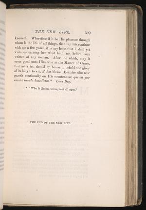 image of page 309