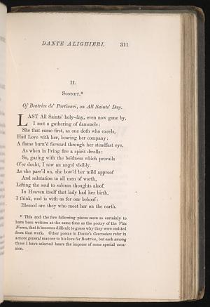 image of page 311