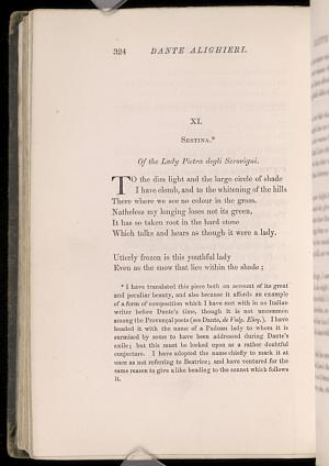 image of page 324