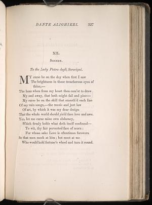 image of page 327