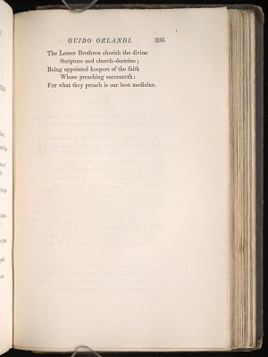 image of page 335