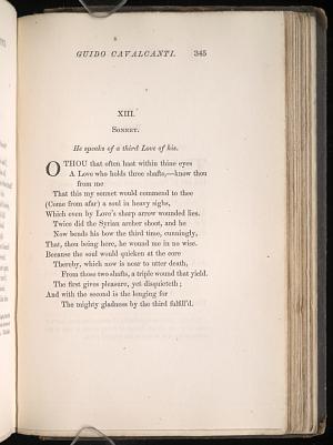 image of page 345