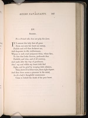 image of page 347