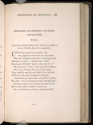 image of page 353