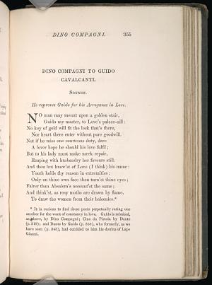 image of page 355