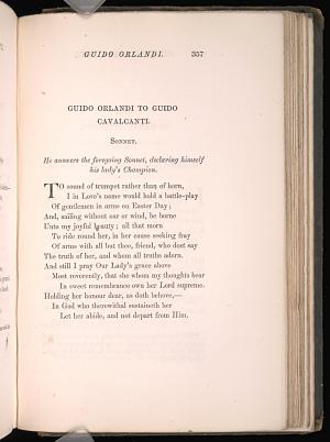 image of page 357