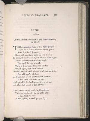 image of page 373