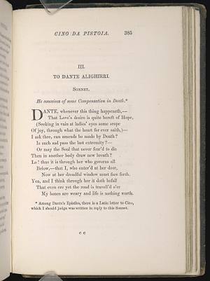 image of page 385