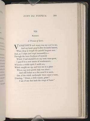 image of page 389