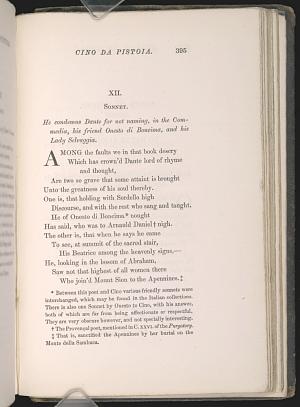 image of page 395