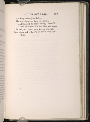 image of page 399