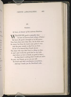 image of page 405