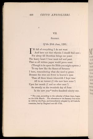 image of page 408