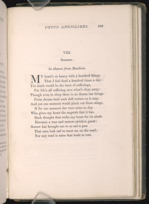 image of page 409